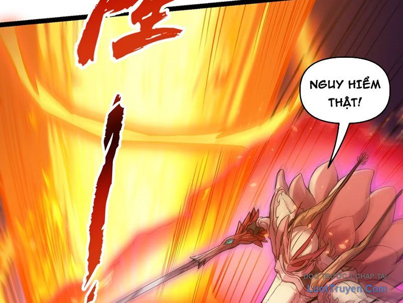 Tu Chân: Từ Yêu Tộc Nữ Đế Bắt Đầu Chapter 14 - Trang 2
