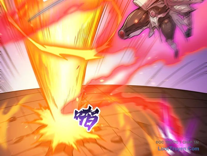 Tu Chân: Từ Yêu Tộc Nữ Đế Bắt Đầu Chapter 14 - Trang 2