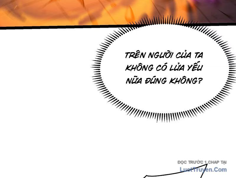 Tu Chân: Từ Yêu Tộc Nữ Đế Bắt Đầu Chapter 14 - Trang 2