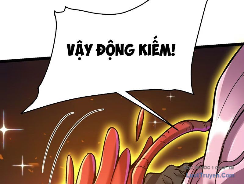Tu Chân: Từ Yêu Tộc Nữ Đế Bắt Đầu Chapter 14 - Trang 2