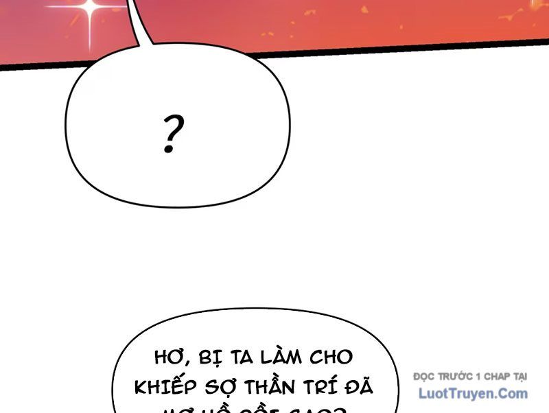 Tu Chân: Từ Yêu Tộc Nữ Đế Bắt Đầu Chapter 14 - Trang 2