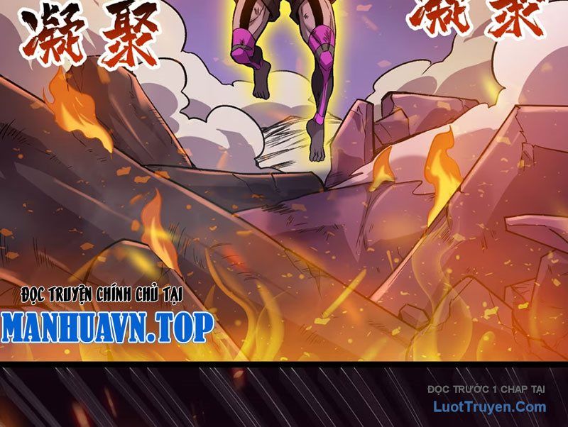 Tu Chân: Từ Yêu Tộc Nữ Đế Bắt Đầu Chapter 14 - Trang 2