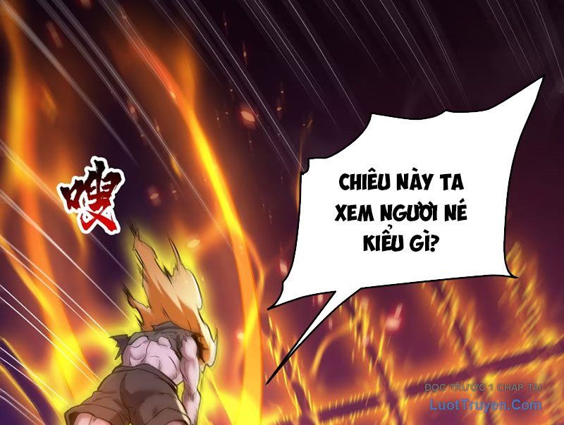 Tu Chân: Từ Yêu Tộc Nữ Đế Bắt Đầu Chapter 14 - Trang 2