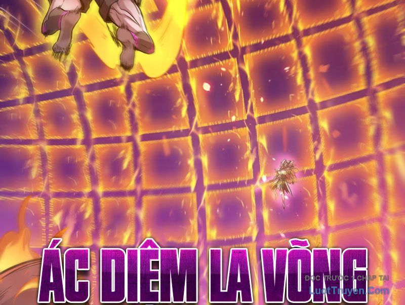 Tu Chân: Từ Yêu Tộc Nữ Đế Bắt Đầu Chapter 14 - Trang 2