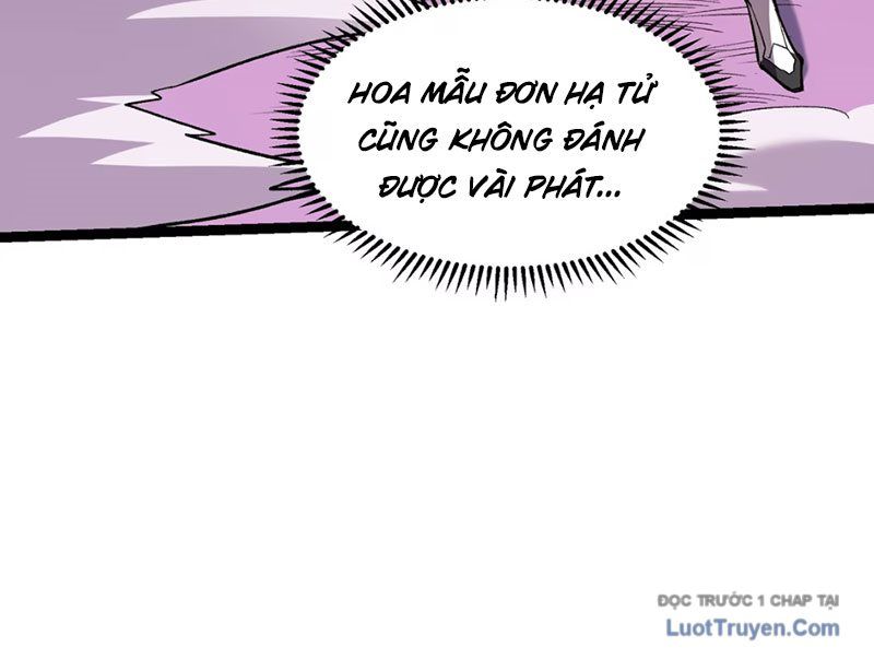Tu Chân: Từ Yêu Tộc Nữ Đế Bắt Đầu Chapter 14 - Trang 2