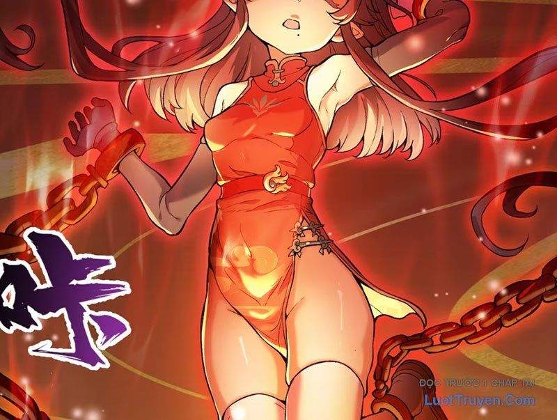 Tu Chân: Từ Yêu Tộc Nữ Đế Bắt Đầu Chapter 14 - Trang 2