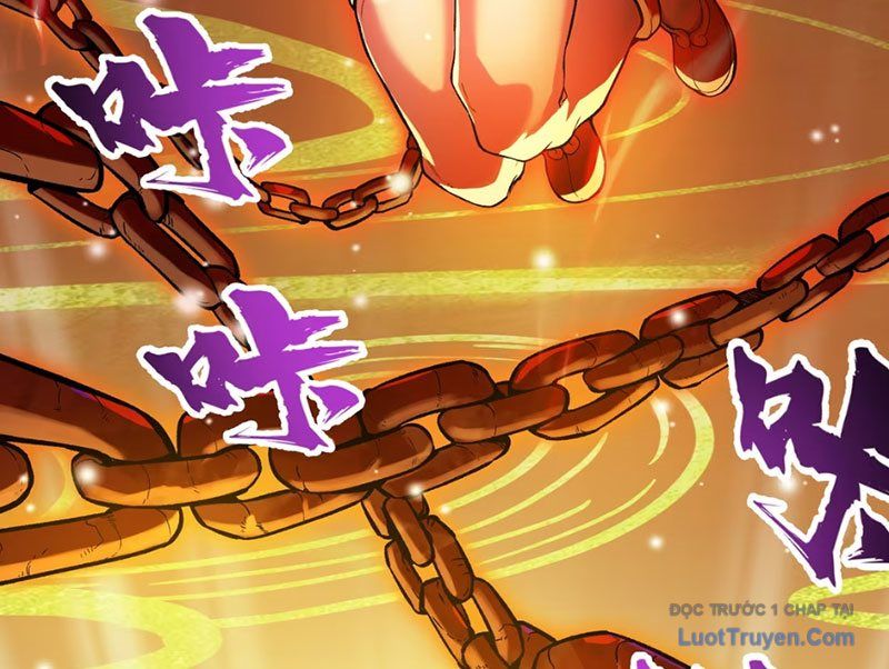 Tu Chân: Từ Yêu Tộc Nữ Đế Bắt Đầu Chapter 14 - Trang 2