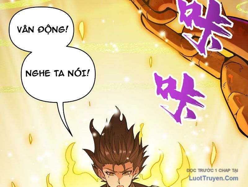 Tu Chân: Từ Yêu Tộc Nữ Đế Bắt Đầu Chapter 14 - Trang 2