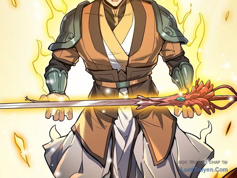 Tu Chân: Từ Yêu Tộc Nữ Đế Bắt Đầu Chapter 14 - Trang 2
