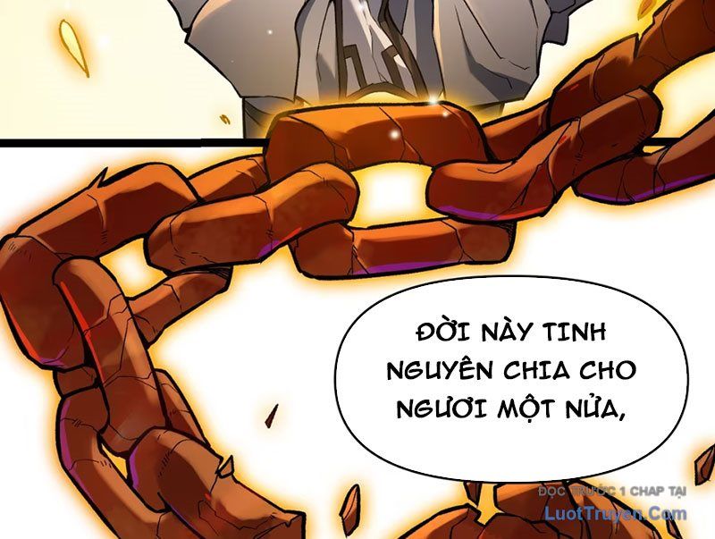Tu Chân: Từ Yêu Tộc Nữ Đế Bắt Đầu Chapter 14 - Trang 2