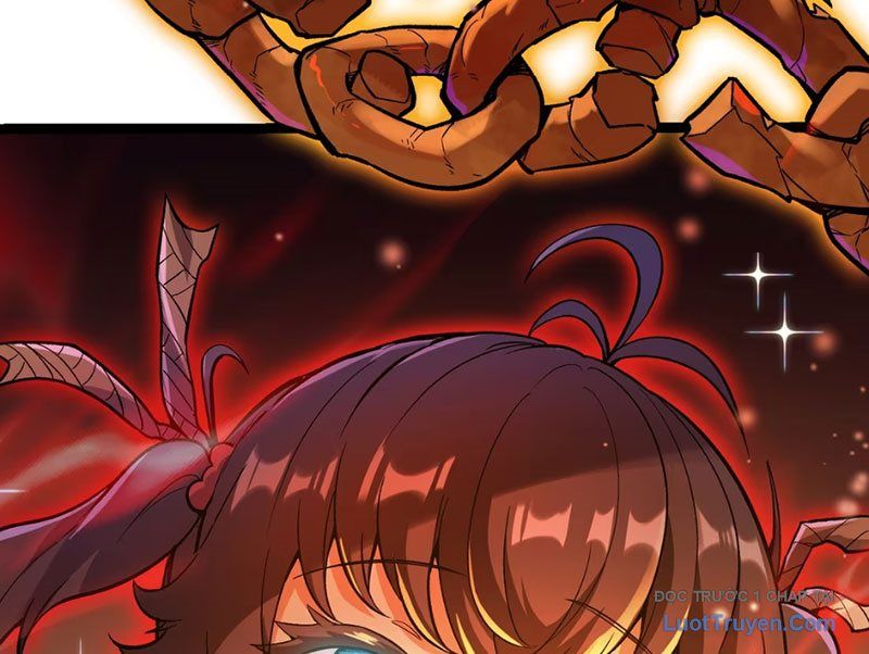 Tu Chân: Từ Yêu Tộc Nữ Đế Bắt Đầu Chapter 14 - Trang 2