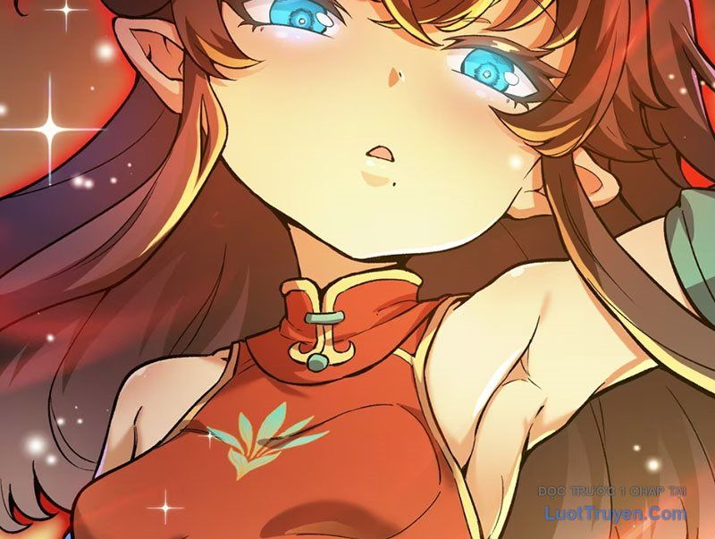 Tu Chân: Từ Yêu Tộc Nữ Đế Bắt Đầu Chapter 14 - Trang 2