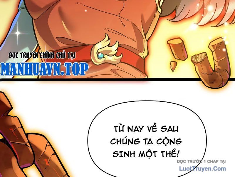 Tu Chân: Từ Yêu Tộc Nữ Đế Bắt Đầu Chapter 14 - Trang 2