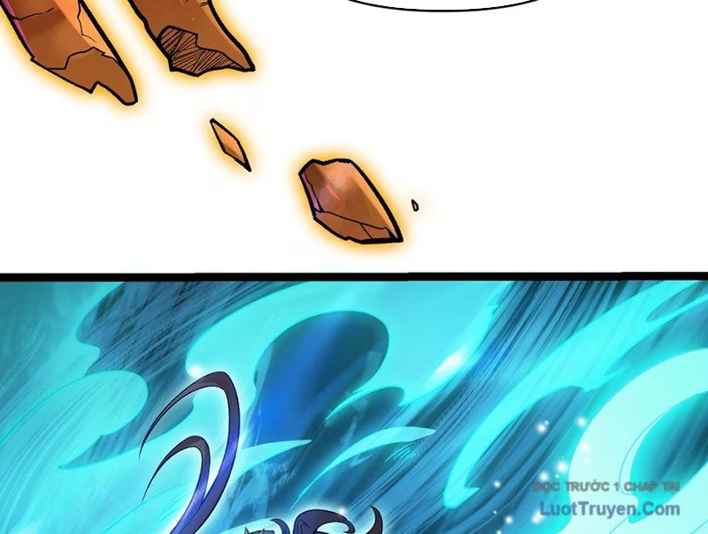 Tu Chân: Từ Yêu Tộc Nữ Đế Bắt Đầu Chapter 14 - Trang 2