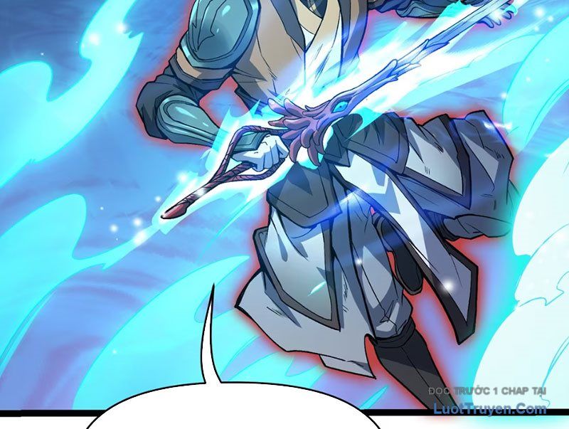 Tu Chân: Từ Yêu Tộc Nữ Đế Bắt Đầu Chapter 14 - Trang 2