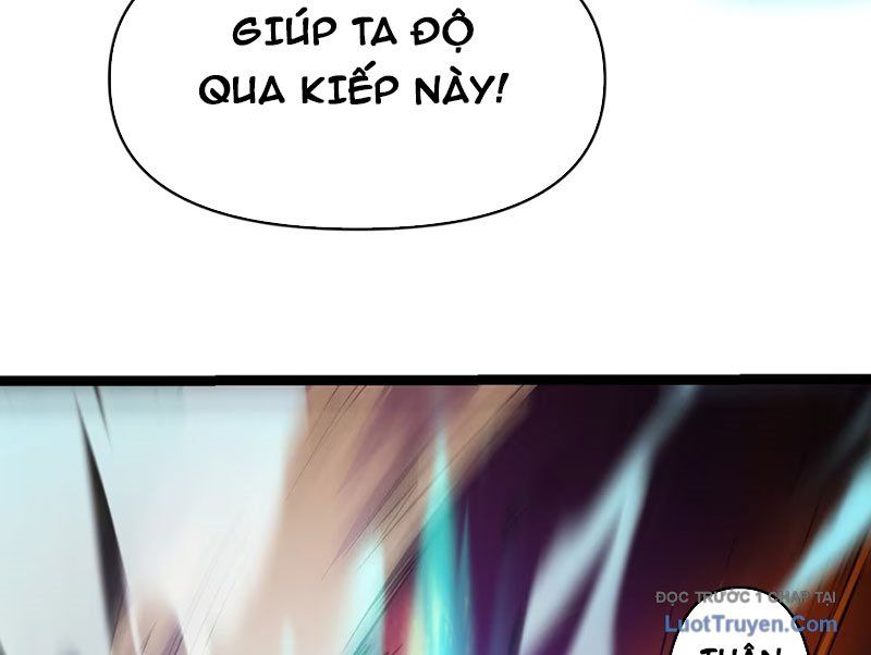 Tu Chân: Từ Yêu Tộc Nữ Đế Bắt Đầu Chapter 14 - Trang 2