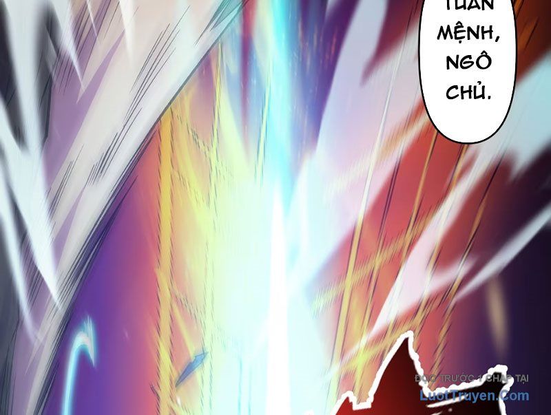 Tu Chân: Từ Yêu Tộc Nữ Đế Bắt Đầu Chapter 14 - Trang 2