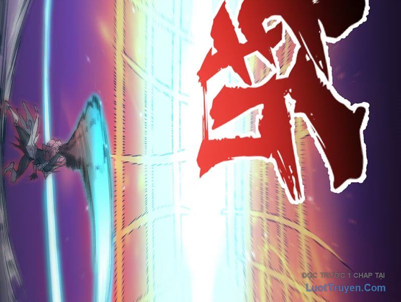 Tu Chân: Từ Yêu Tộc Nữ Đế Bắt Đầu Chapter 14 - Trang 2