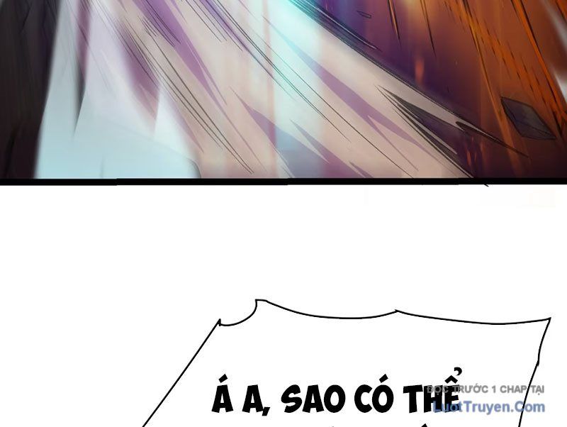 Tu Chân: Từ Yêu Tộc Nữ Đế Bắt Đầu Chapter 14 - Trang 2