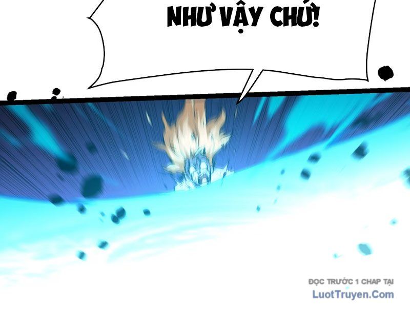Tu Chân: Từ Yêu Tộc Nữ Đế Bắt Đầu Chapter 14 - Trang 2