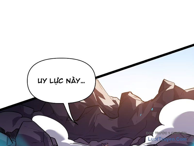 Tu Chân: Từ Yêu Tộc Nữ Đế Bắt Đầu Chapter 14 - Trang 2