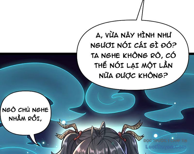 Tu Chân: Từ Yêu Tộc Nữ Đế Bắt Đầu Chapter 14 - Trang 2