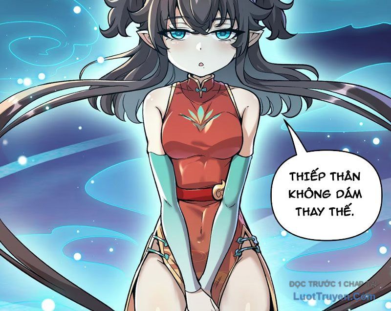 Tu Chân: Từ Yêu Tộc Nữ Đế Bắt Đầu Chapter 14 - Trang 2