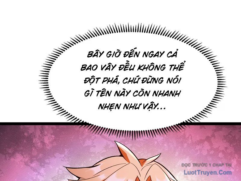 Tu Chân: Từ Yêu Tộc Nữ Đế Bắt Đầu Chapter 14 - Trang 2