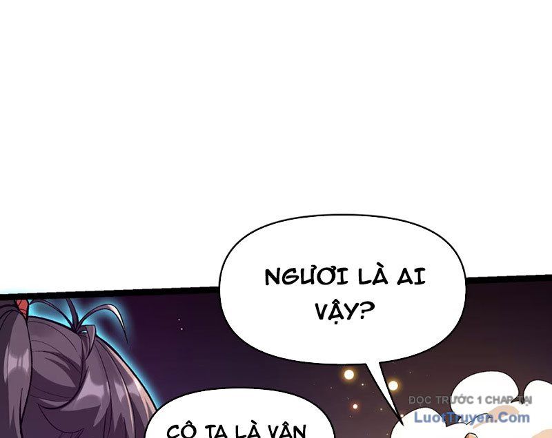 Tu Chân: Từ Yêu Tộc Nữ Đế Bắt Đầu Chapter 14 - Trang 2