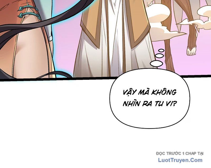 Tu Chân: Từ Yêu Tộc Nữ Đế Bắt Đầu Chapter 14 - Trang 2