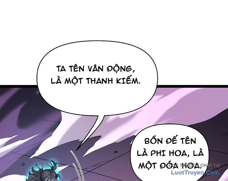 Tu Chân: Từ Yêu Tộc Nữ Đế Bắt Đầu Chapter 14 - Trang 2