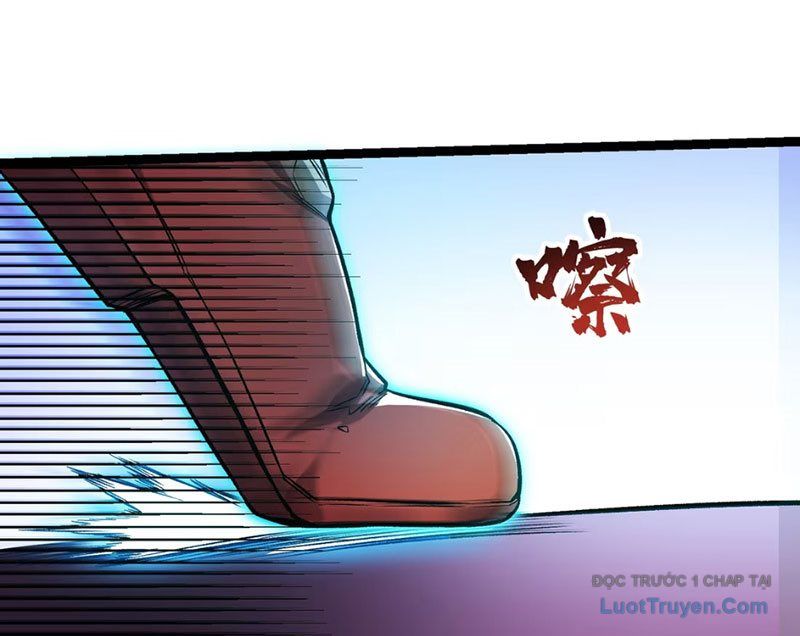 Tu Chân: Từ Yêu Tộc Nữ Đế Bắt Đầu Chapter 14 - Trang 2