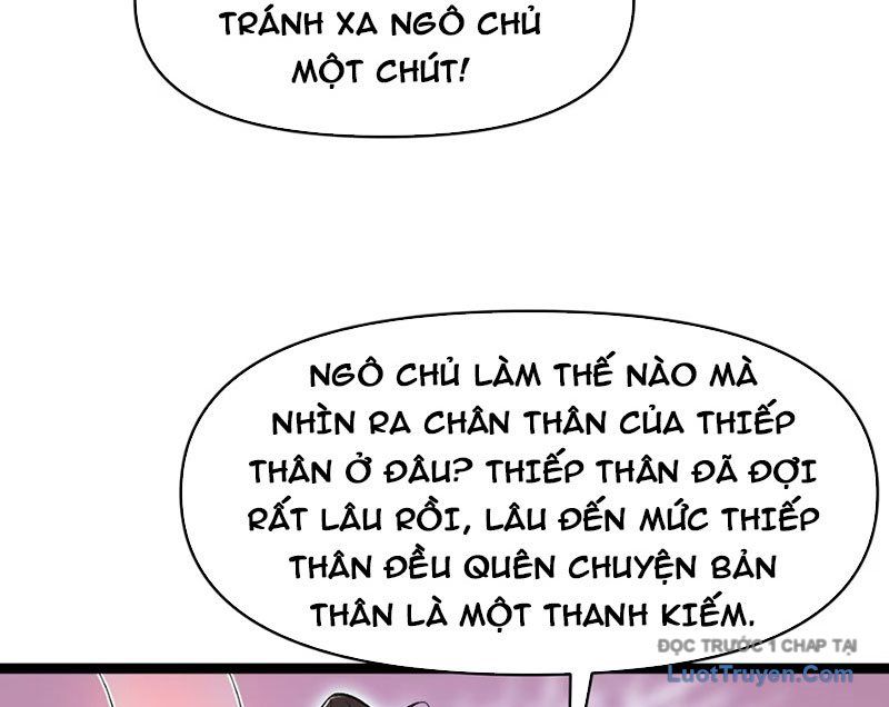 Tu Chân: Từ Yêu Tộc Nữ Đế Bắt Đầu Chapter 14 - Trang 2