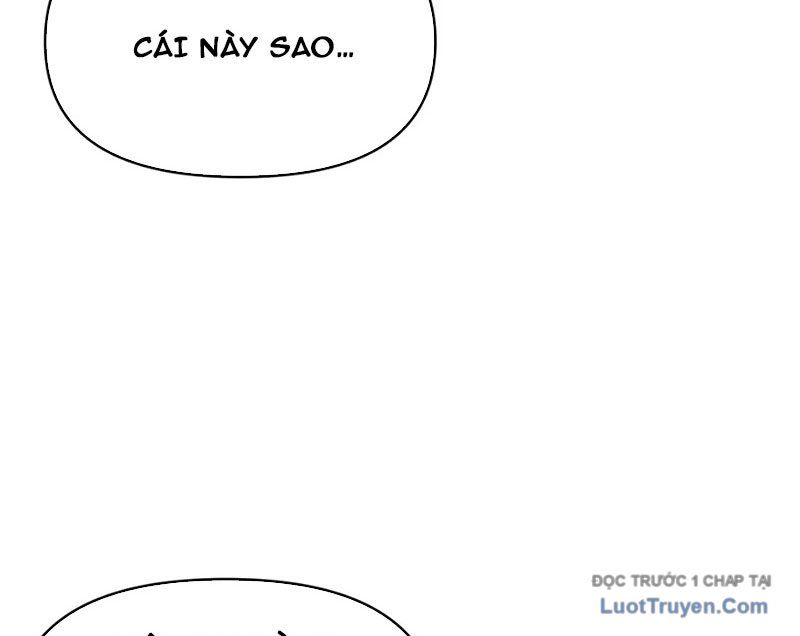 Tu Chân: Từ Yêu Tộc Nữ Đế Bắt Đầu Chapter 14 - Trang 2