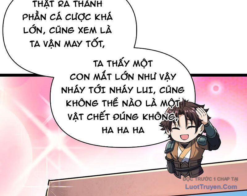 Tu Chân: Từ Yêu Tộc Nữ Đế Bắt Đầu Chapter 14 - Trang 2