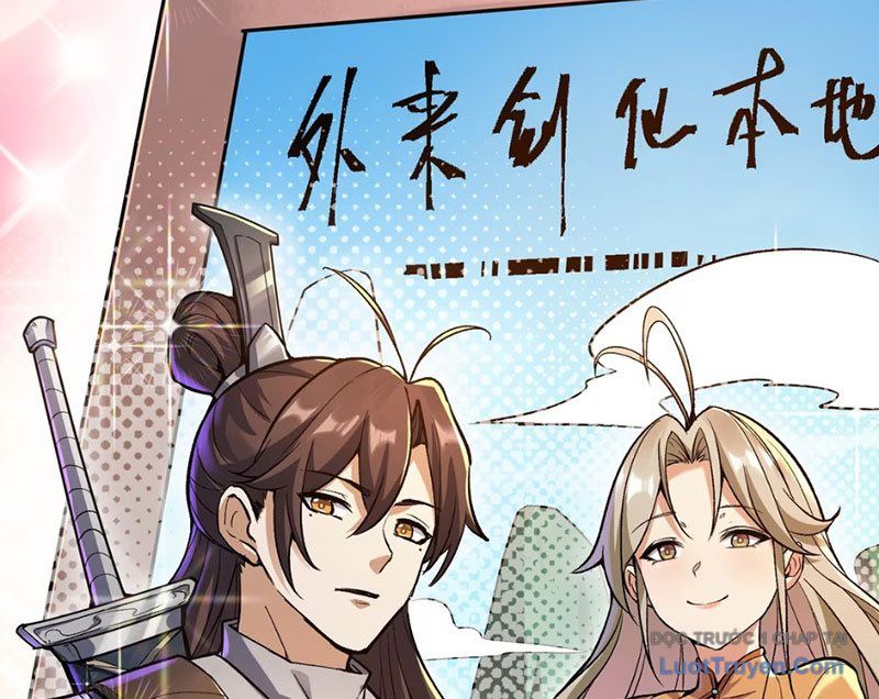 Tu Chân: Từ Yêu Tộc Nữ Đế Bắt Đầu Chapter 14 - Trang 2