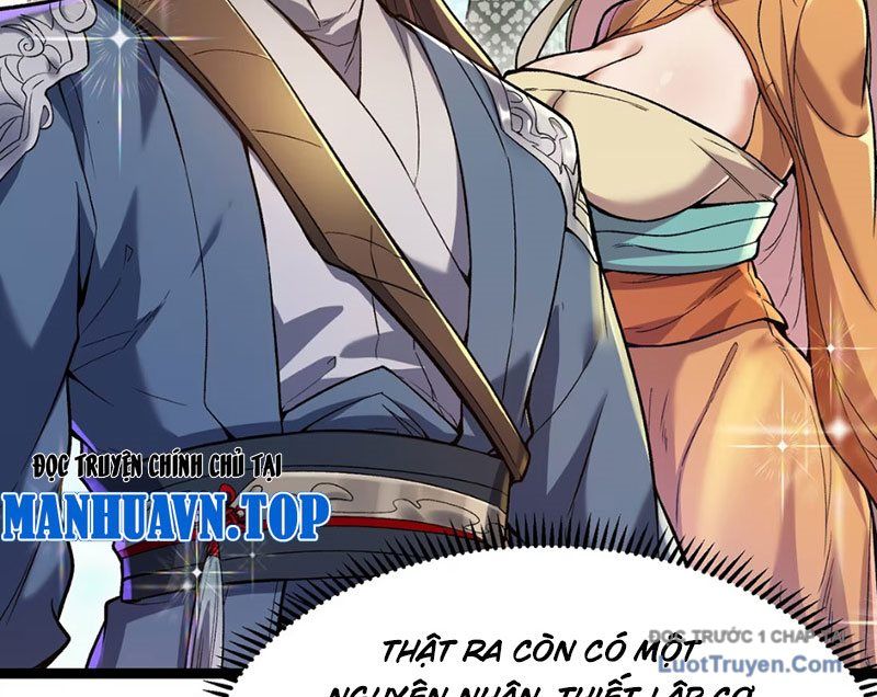 Tu Chân: Từ Yêu Tộc Nữ Đế Bắt Đầu Chapter 14 - Trang 2