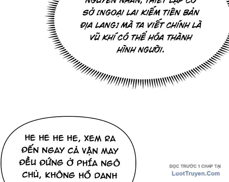Tu Chân: Từ Yêu Tộc Nữ Đế Bắt Đầu Chapter 14 - Trang 2