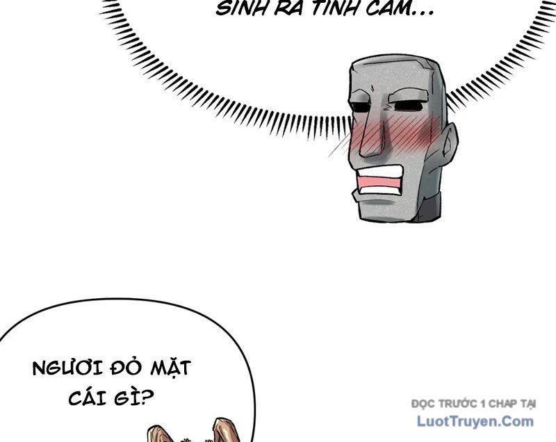 Tu Chân: Từ Yêu Tộc Nữ Đế Bắt Đầu Chapter 14 - Trang 2