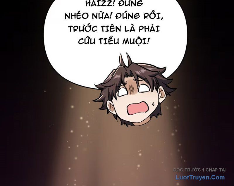 Tu Chân: Từ Yêu Tộc Nữ Đế Bắt Đầu Chapter 14 - Trang 2