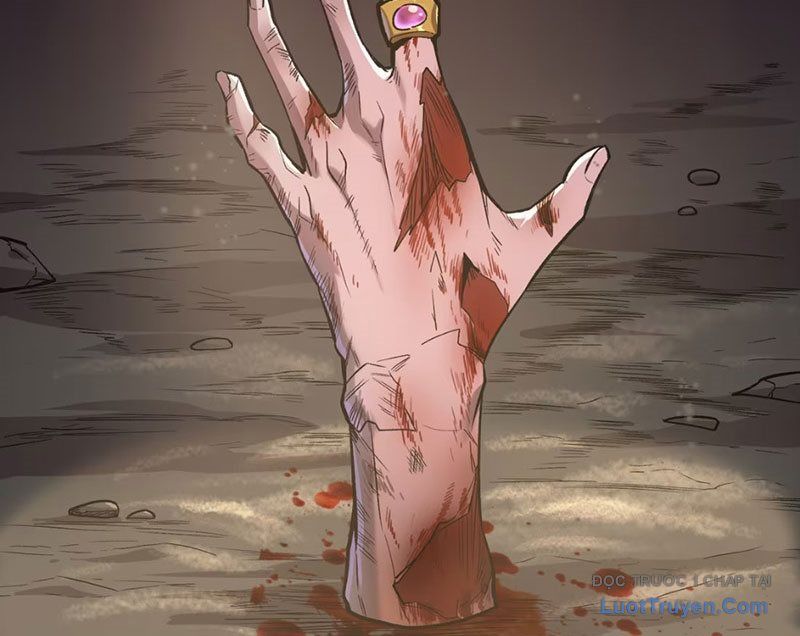Tu Chân: Từ Yêu Tộc Nữ Đế Bắt Đầu Chapter 14 - Trang 2