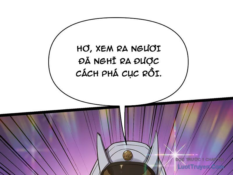 Tu Chân: Từ Yêu Tộc Nữ Đế Bắt Đầu Chapter 14 - Trang 2