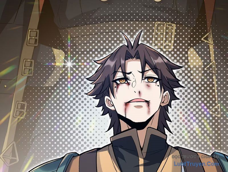 Tu Chân: Từ Yêu Tộc Nữ Đế Bắt Đầu Chapter 14 - Trang 2