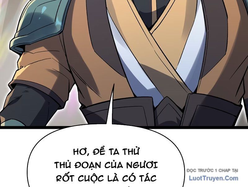 Tu Chân: Từ Yêu Tộc Nữ Đế Bắt Đầu Chapter 14 - Trang 2