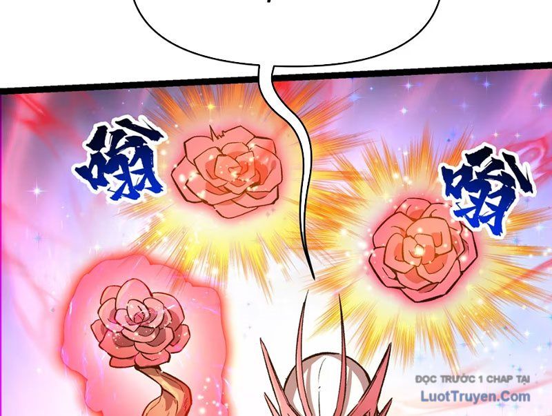 Tu Chân: Từ Yêu Tộc Nữ Đế Bắt Đầu Chapter 14 - Trang 2