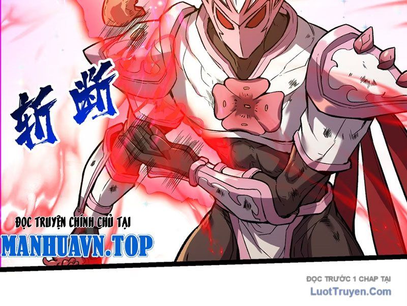Tu Chân: Từ Yêu Tộc Nữ Đế Bắt Đầu Chapter 14 - Trang 2