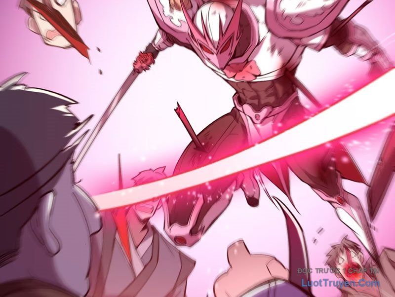 Tu Chân: Từ Yêu Tộc Nữ Đế Bắt Đầu Chapter 14 - Trang 2