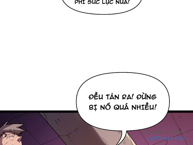 Tu Chân: Từ Yêu Tộc Nữ Đế Bắt Đầu Chapter 14 - Trang 2