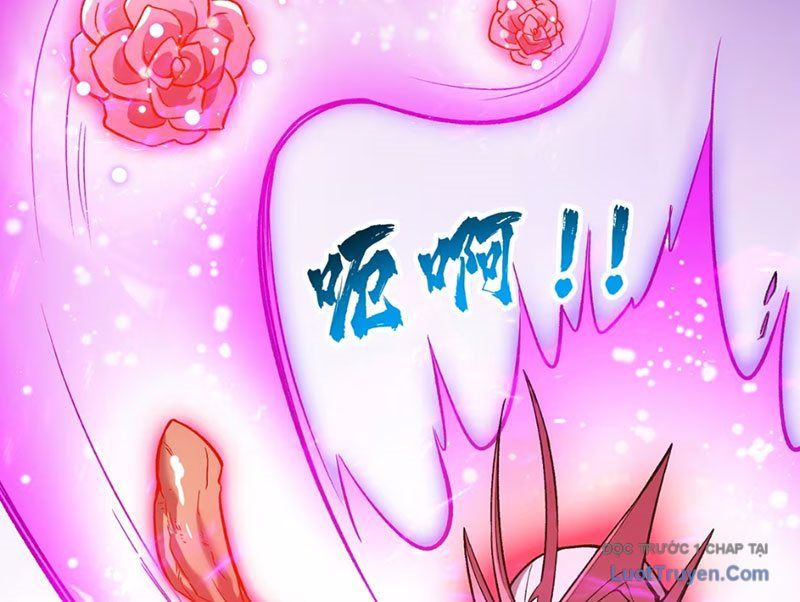 Tu Chân: Từ Yêu Tộc Nữ Đế Bắt Đầu Chapter 14 - Trang 2
