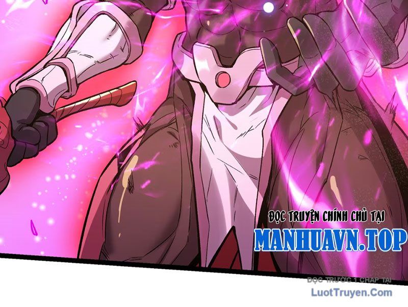 Tu Chân: Từ Yêu Tộc Nữ Đế Bắt Đầu Chapter 14 - Trang 2